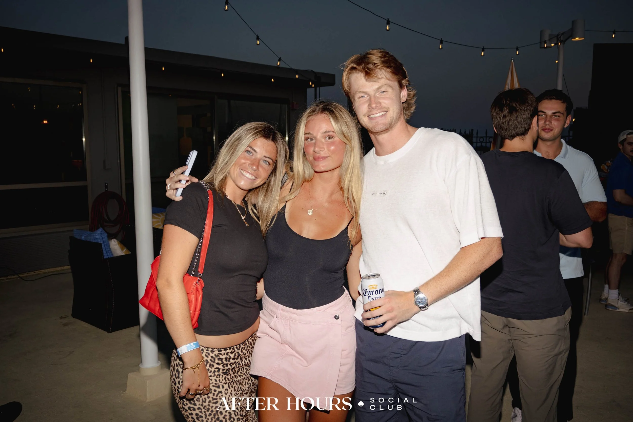 After Hours -5.JPG