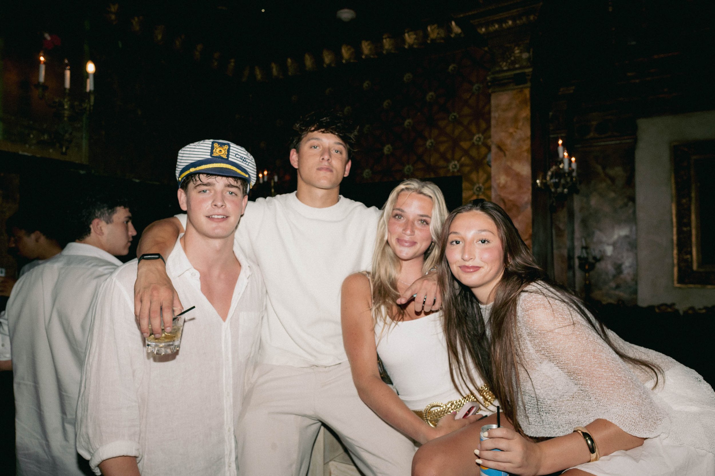 After Hours DC-77.JPG