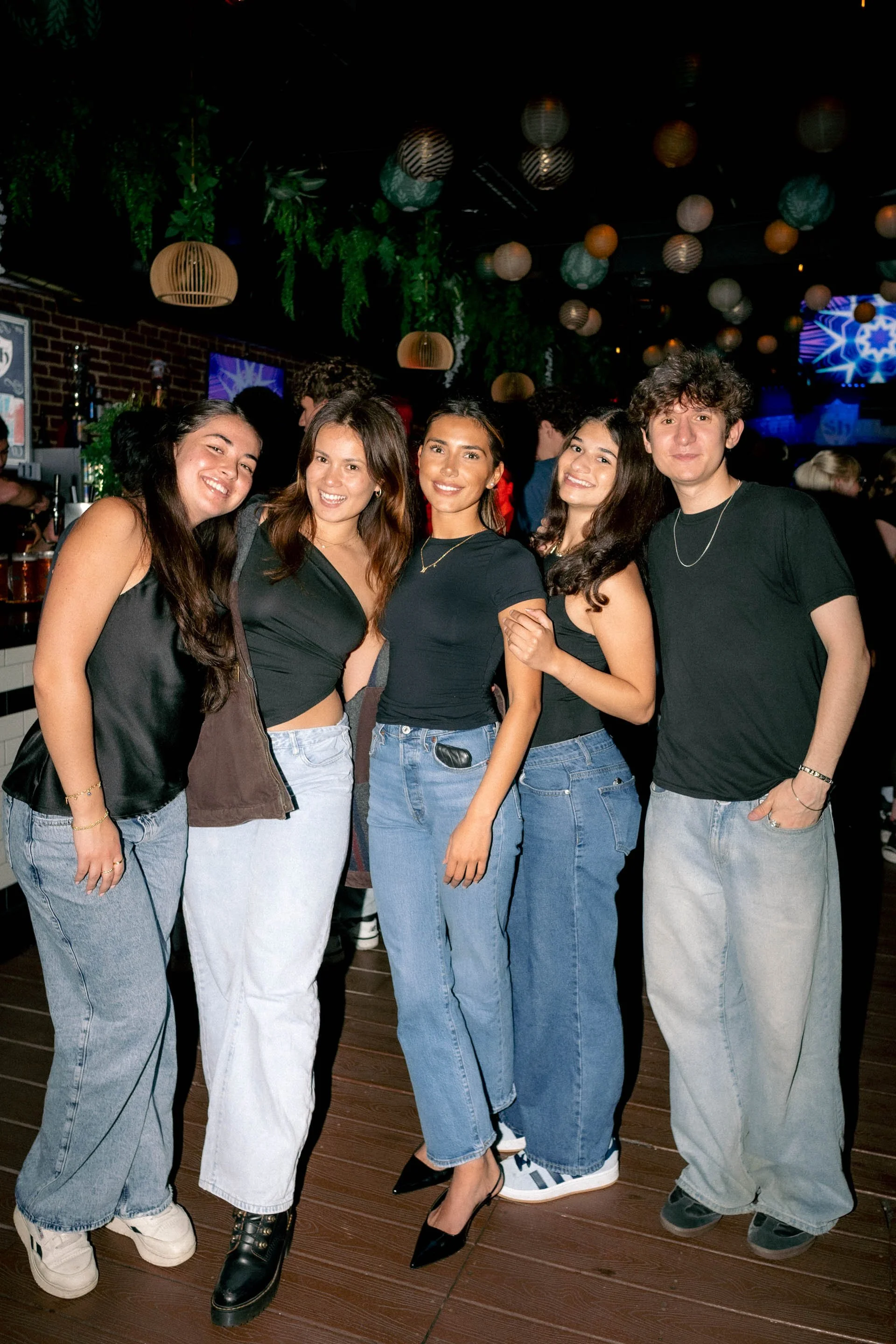 After Hours DC-15.JPG