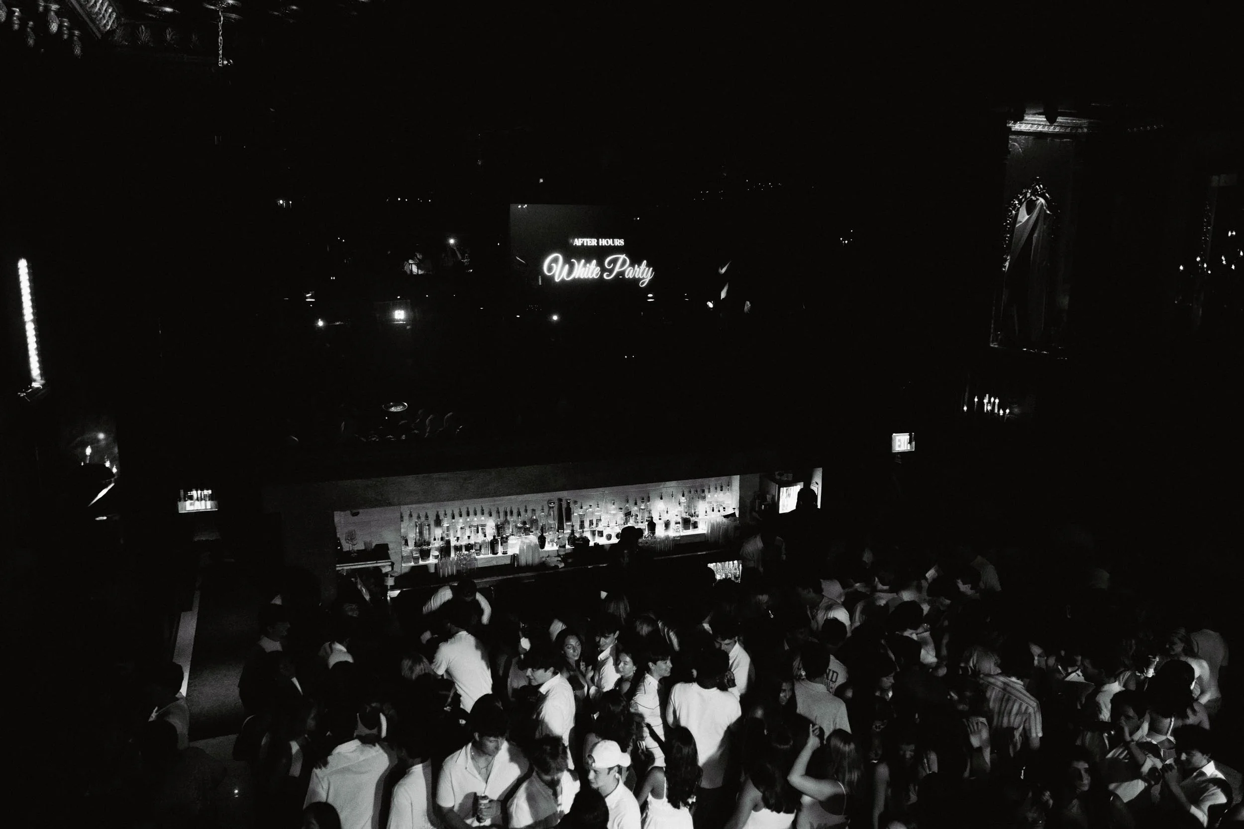 After Hours DC-24.JPG
