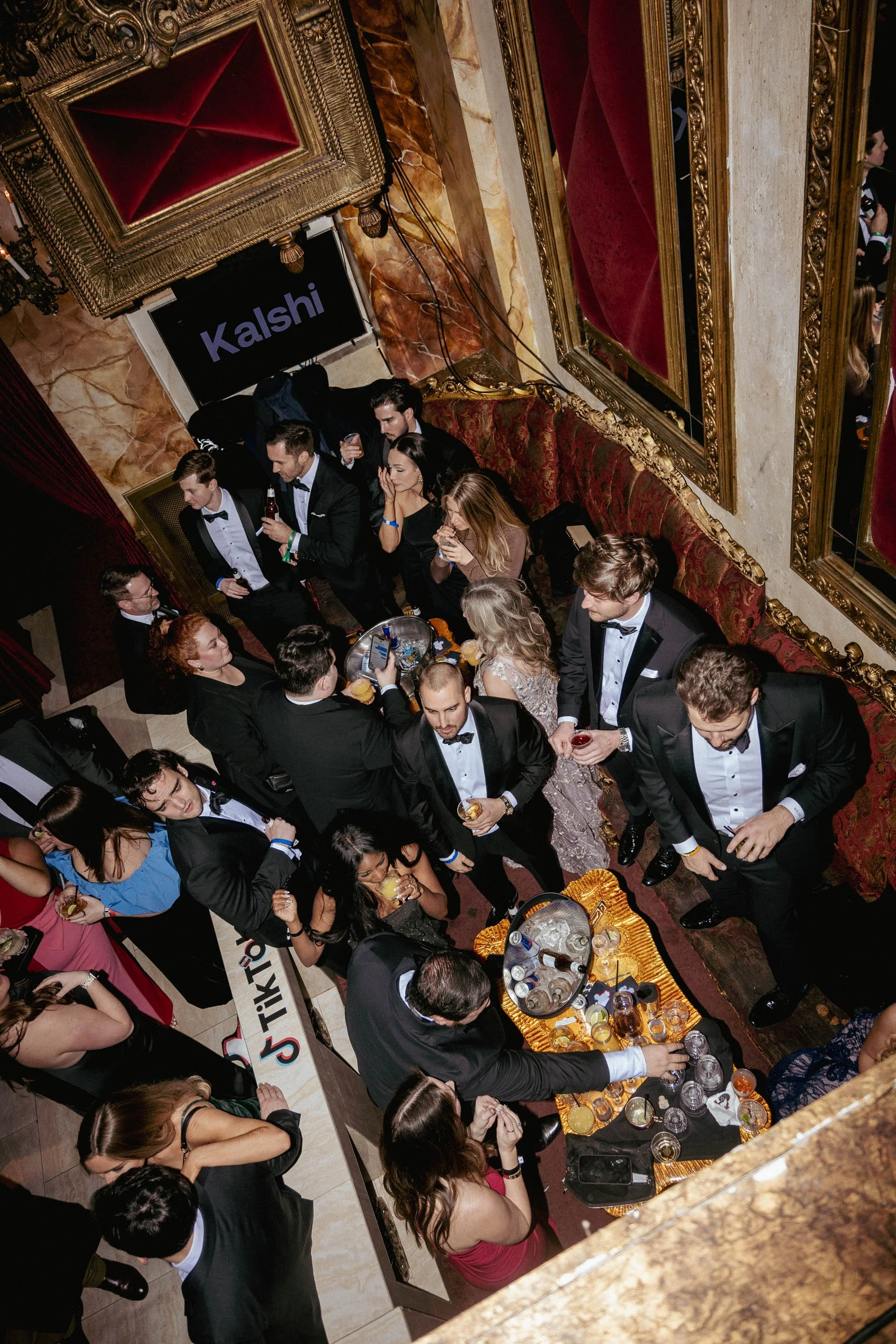 After Hours DC-159.JPG