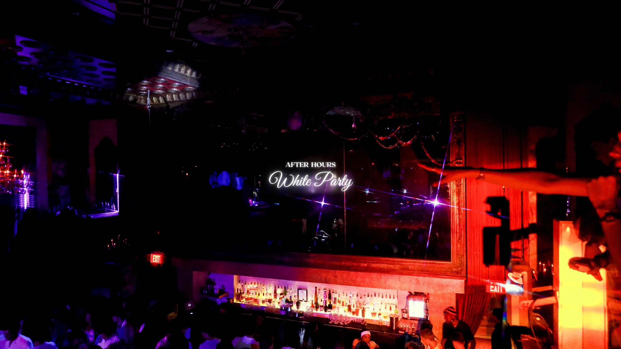 White Party(16 x 9 in).png