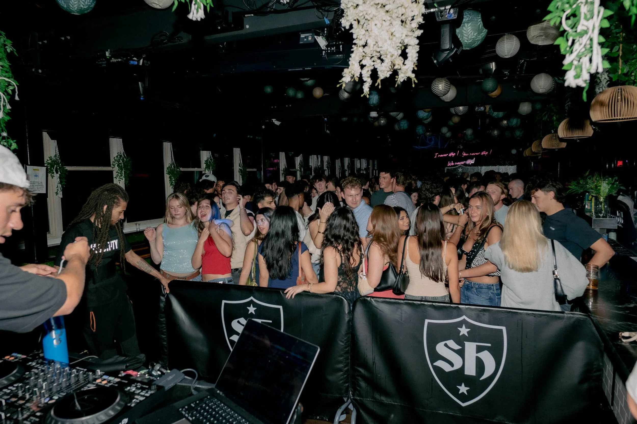 @After Hours DC-63.JPG