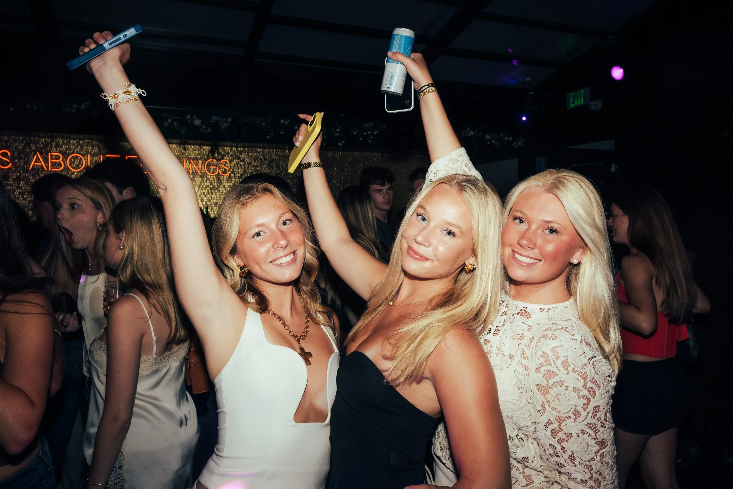 @After Hours-38.JPG