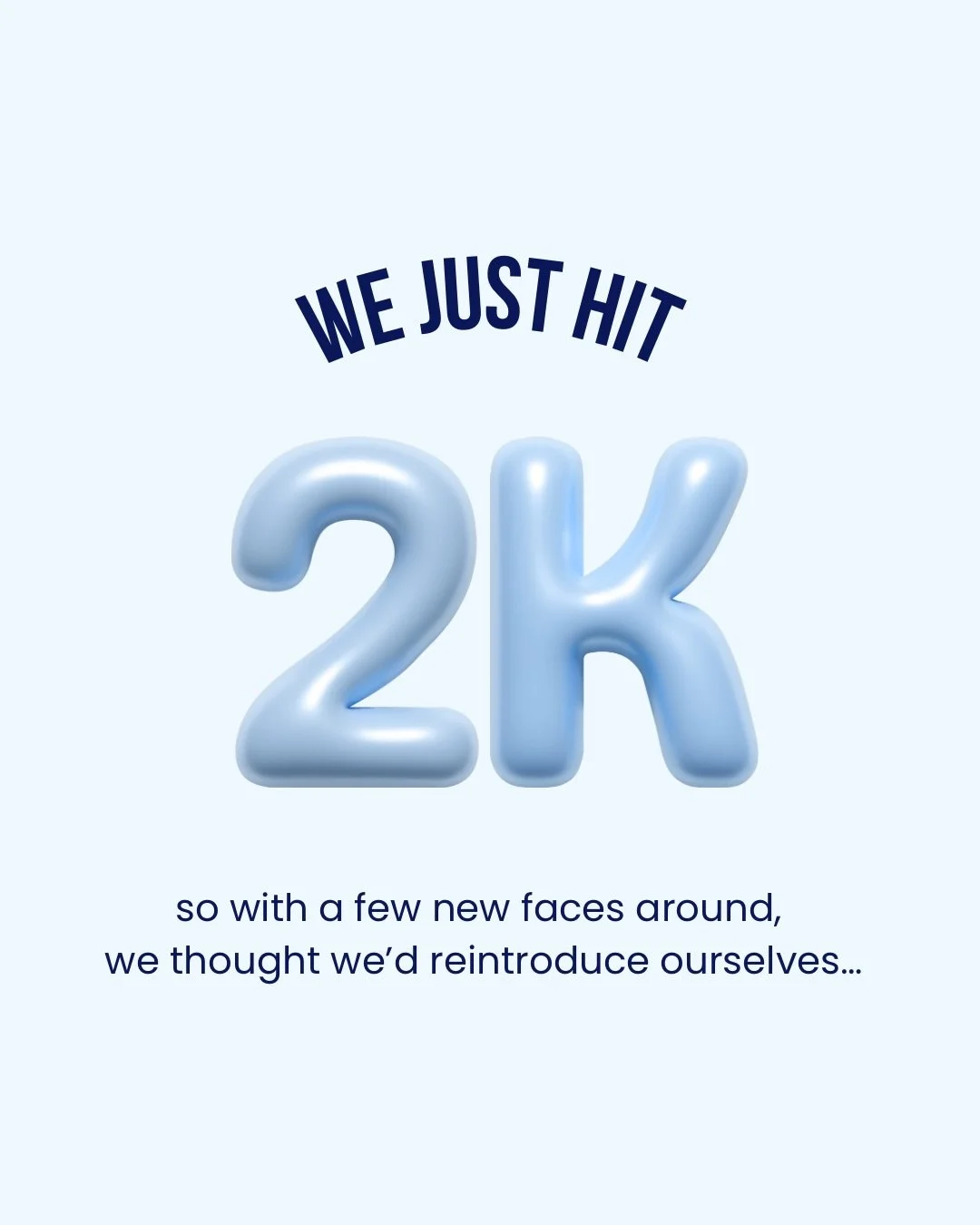 New here? Let us reintroduce ourselves&hellip;

Moppie Top is an up and coming Australian sleepwear brand with a love for natural fabrics and promoting better sleep. Made for the girlies looking for the perfect  pair of PJs

&amp; we are so glad you 