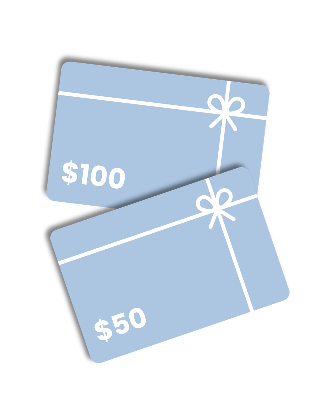 $100 - 1.png