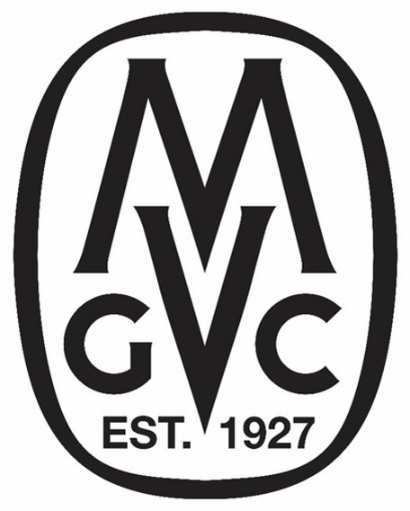 Mona Vale Golf Club (Copy)