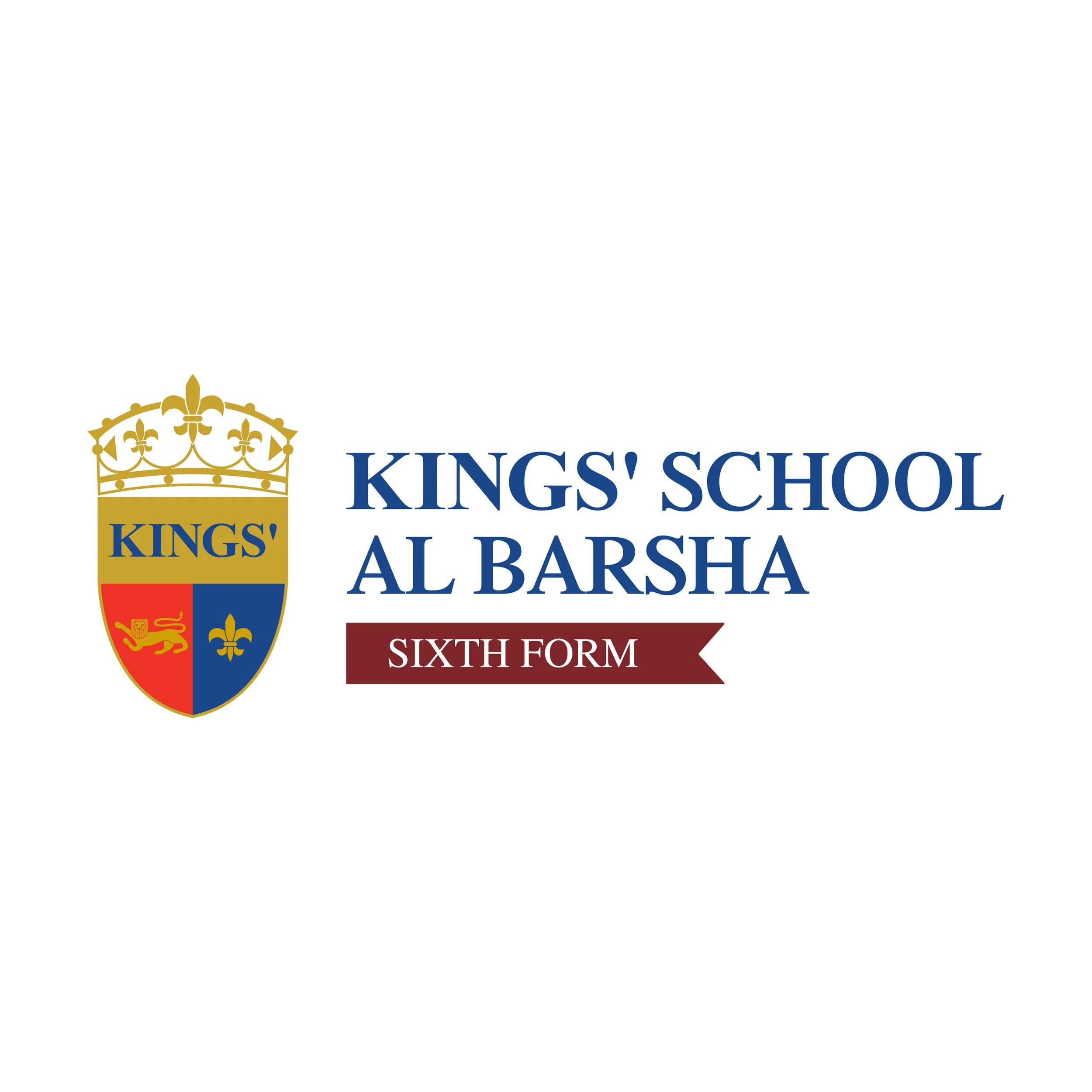 KINGS_ Sixth form logo-01.jpg
