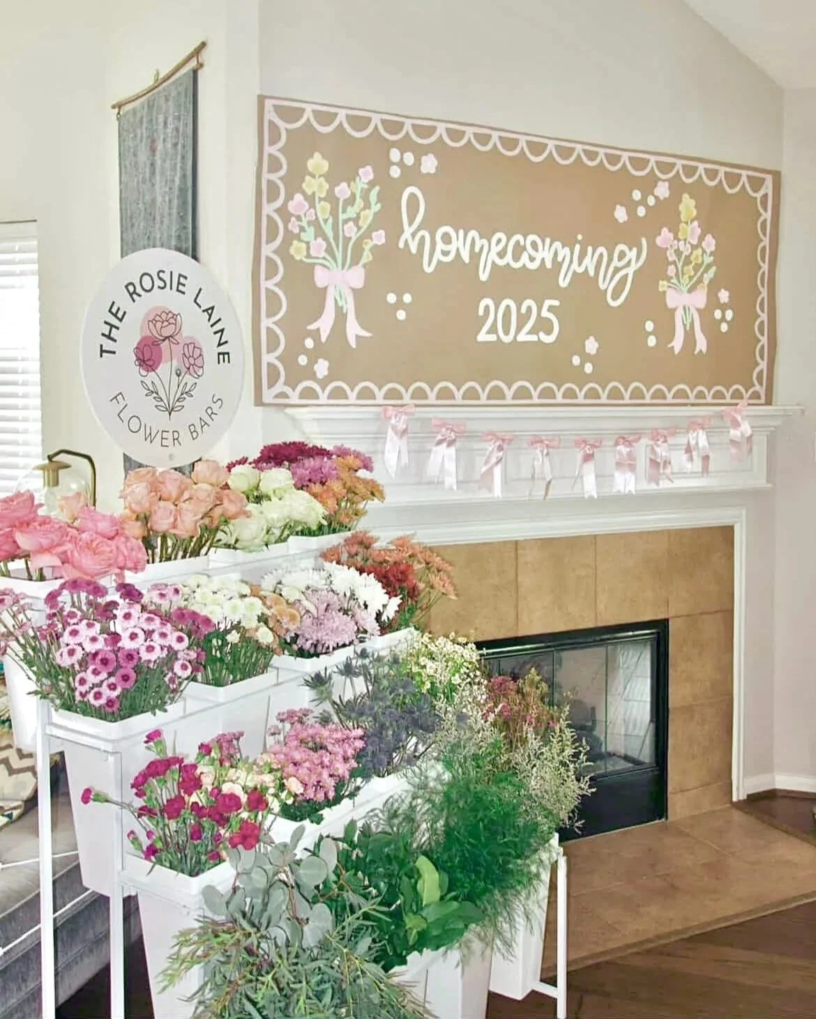 posy8.jpg