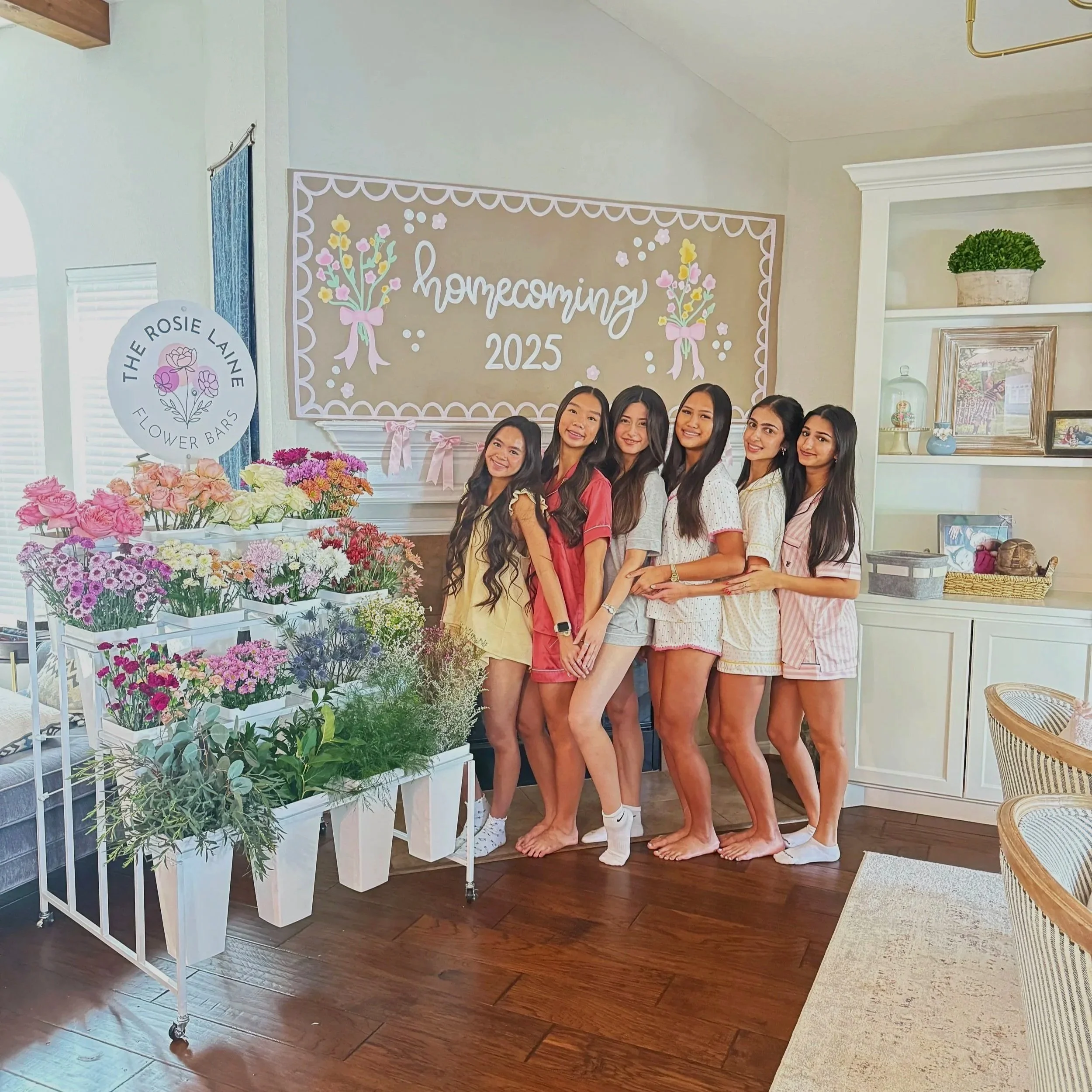 posy7.jpg