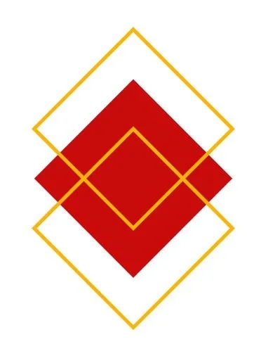 Relvera