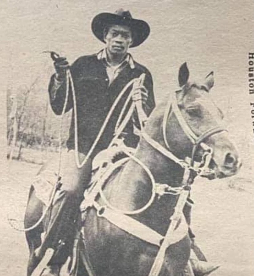 A tradition as old as time. 🤠
#blackhistorymonth