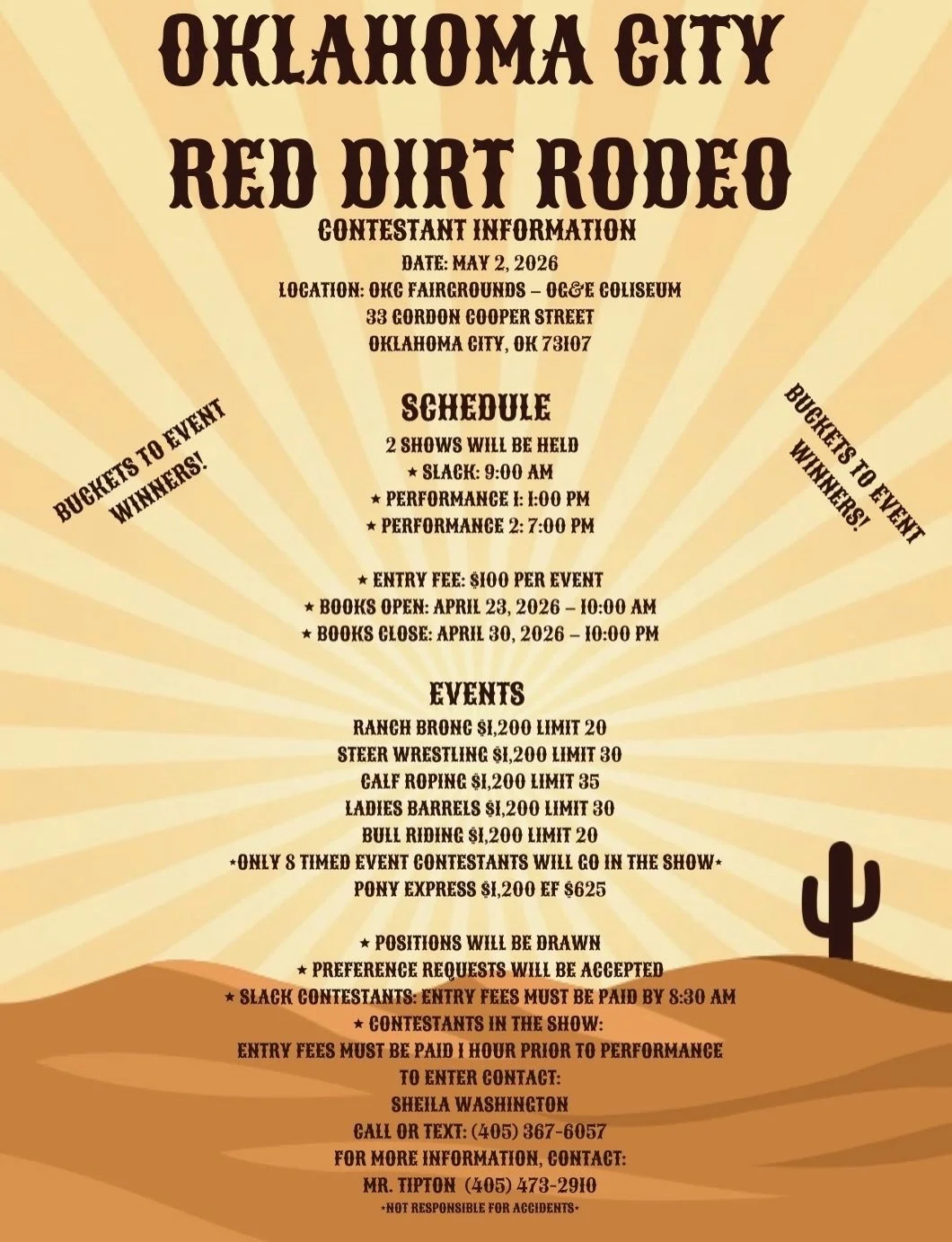 &ldquo;Get It On Your Minds&rdquo;