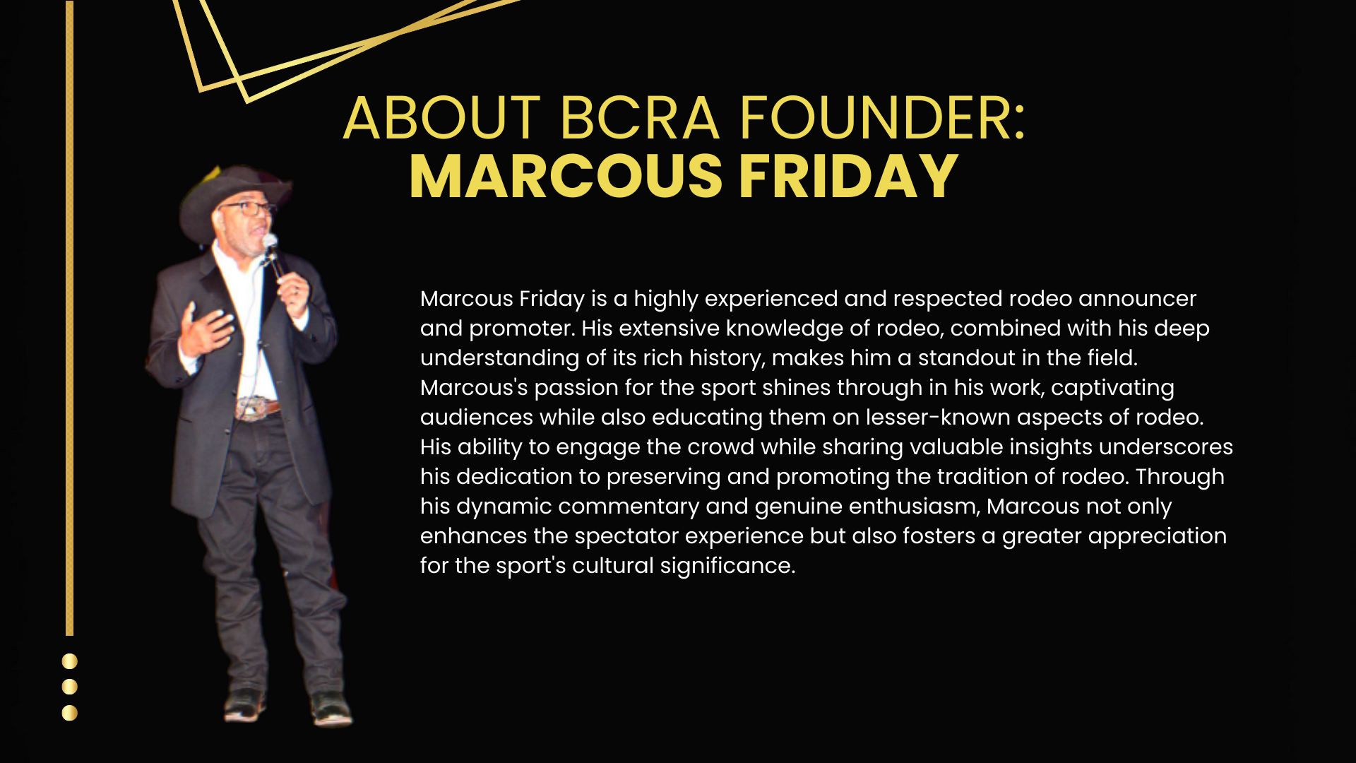 START ONLY BCRAS DECK 2025.zip - 8.PNG