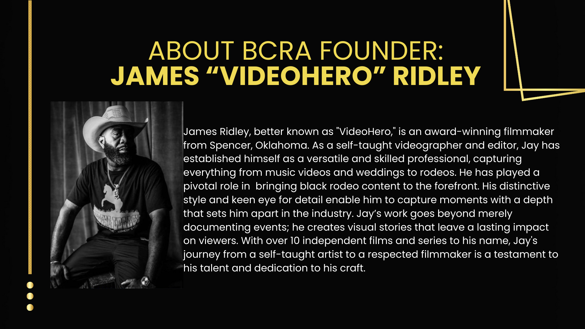 START ONLY BCRAS DECK 2025.zip - 9.PNG