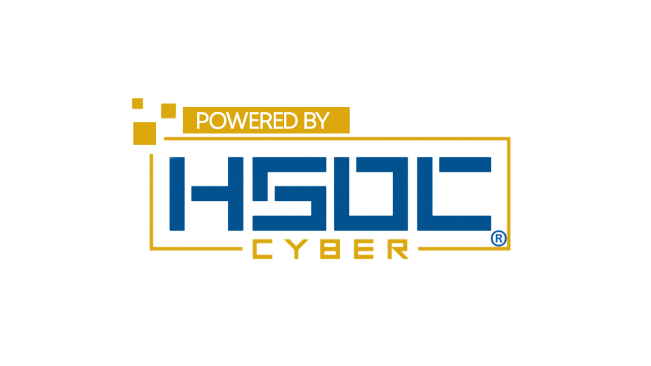 HSOC Cyber