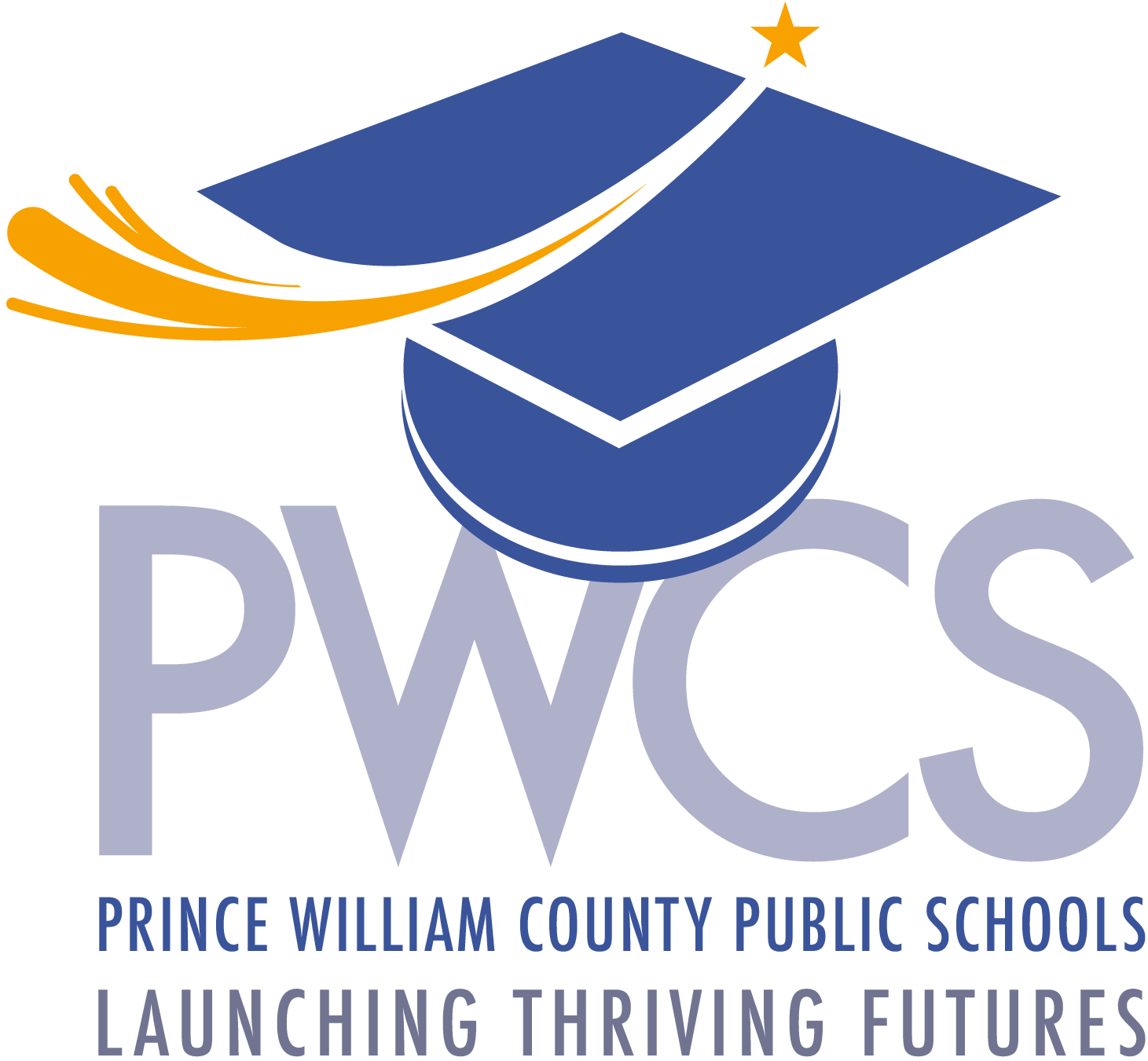 pwcs-brand_prime1.png