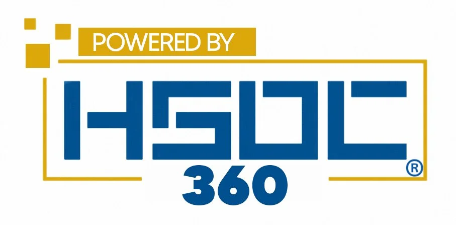 PoweredBy360.jpg