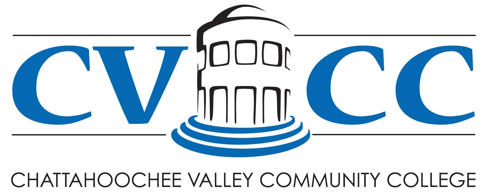 ChattahooceeValleyCC.jpg