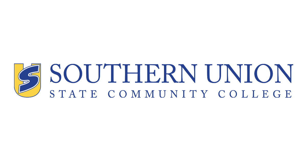 suscc-share.png