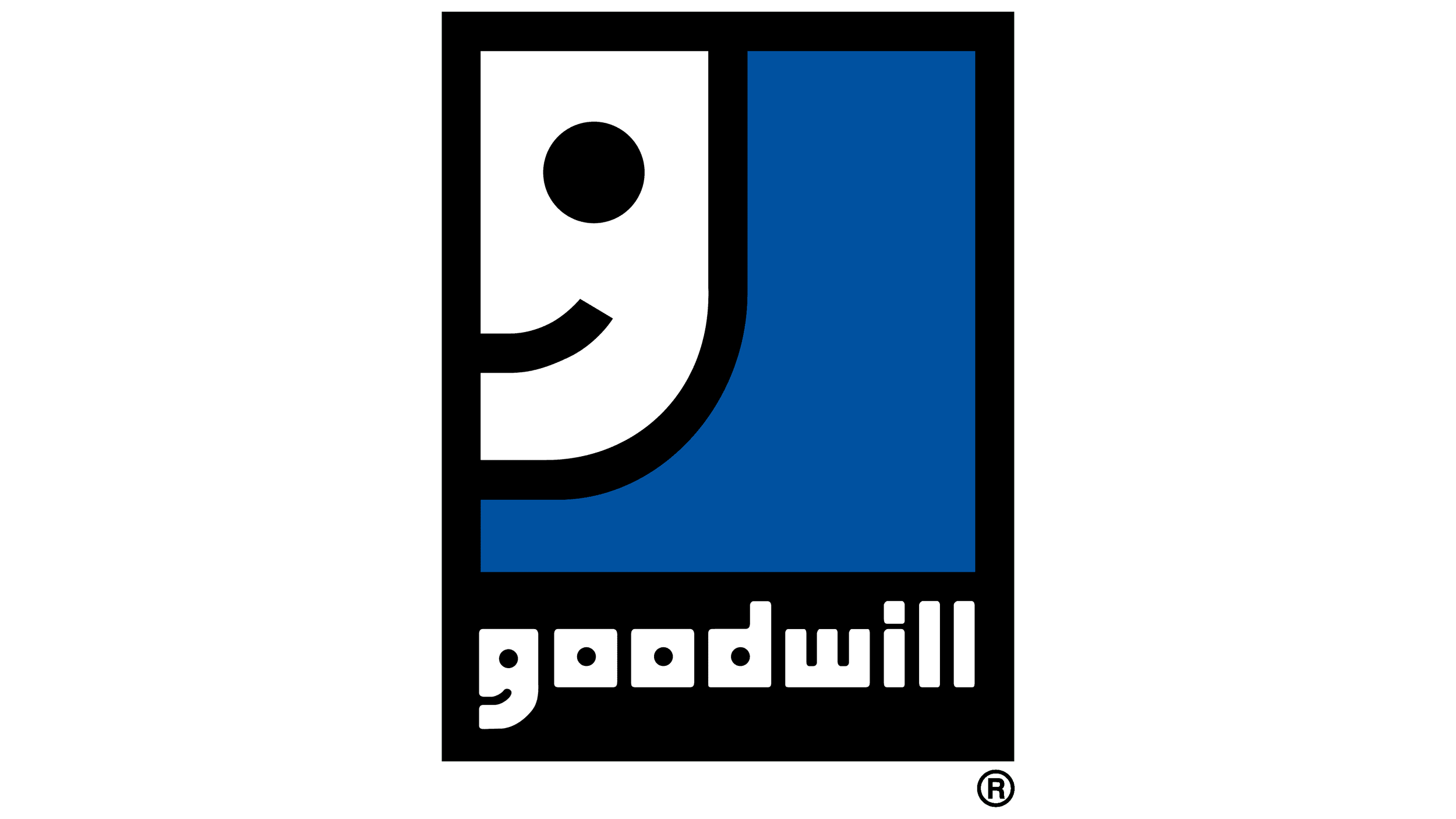 Goodwill-Logo.png