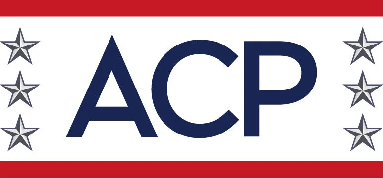acp-logo-color.jpg