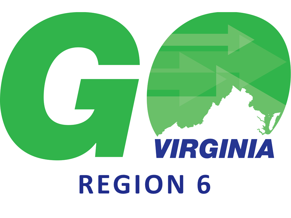 logo-gova-region6.png