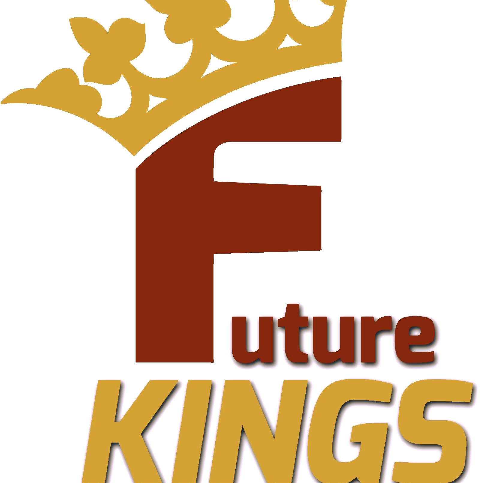 Future-Kings-3.png