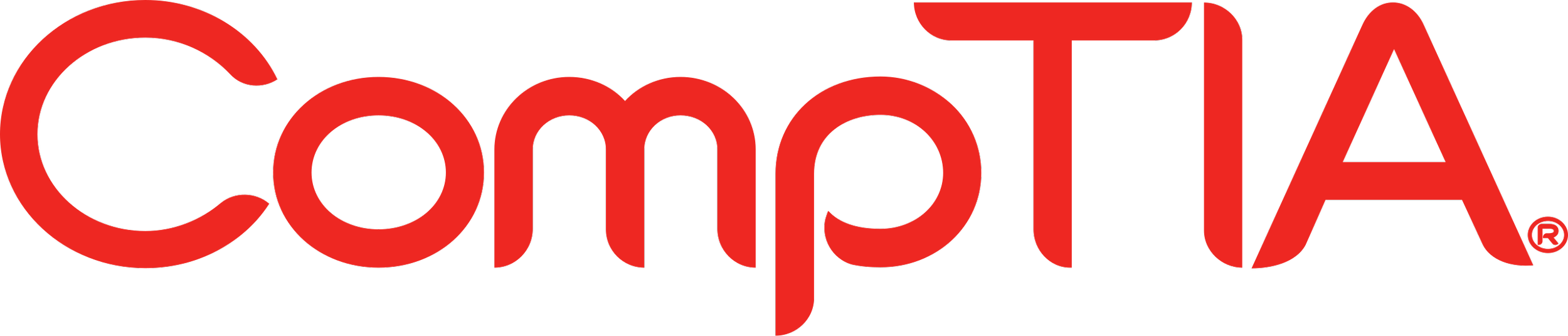 Comptia-logo.svg.png
