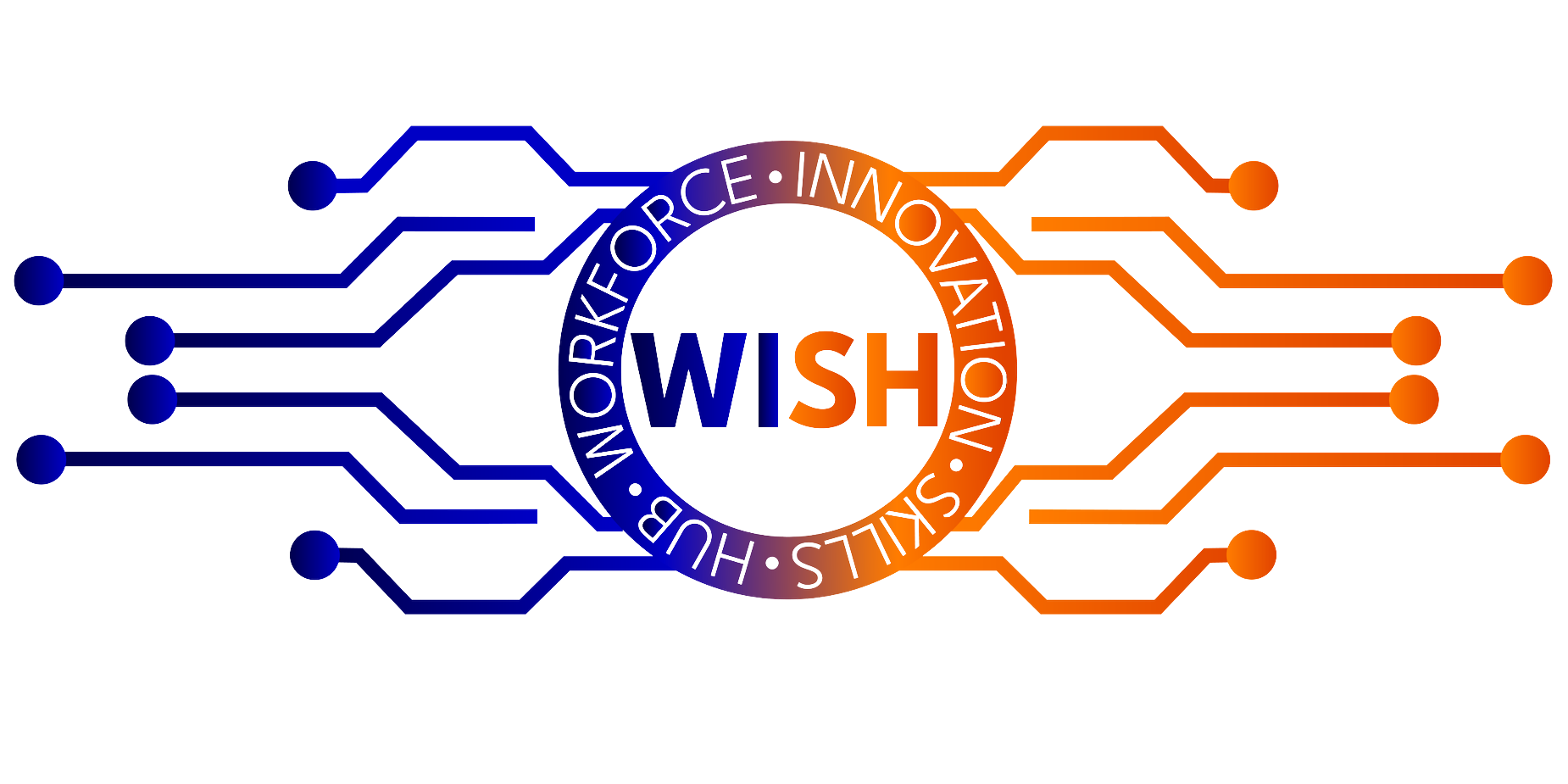 Updated WISH Logo.png