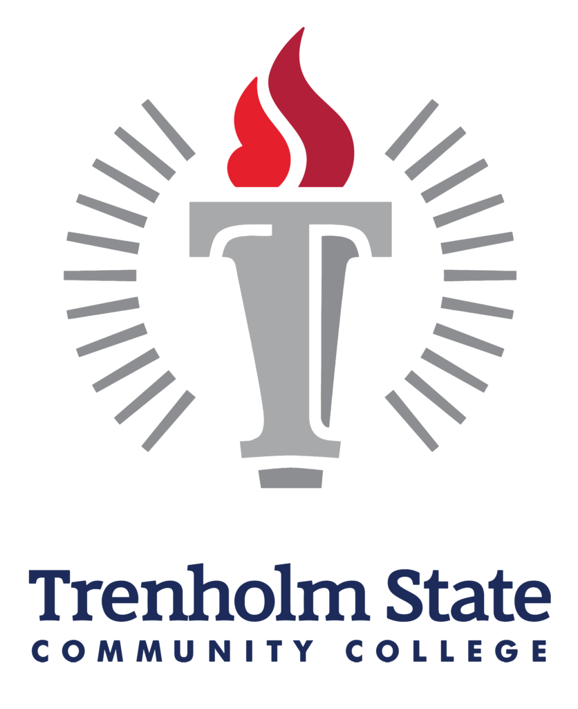 Trenholm-State-Community-College-Logo-01-836x1024.png