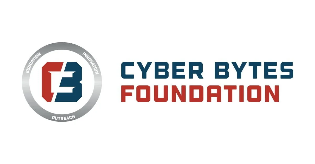 cyber-bytes-social-1200x628-cropped.jpg
