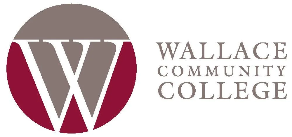wallacecommunitycollegelogo.jpg