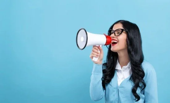 Saying The Quiet Part Out Loud