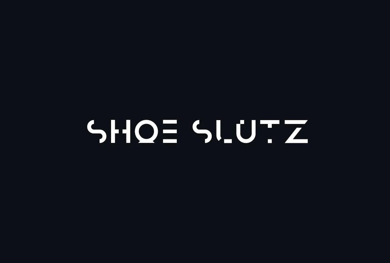 shoe sltz