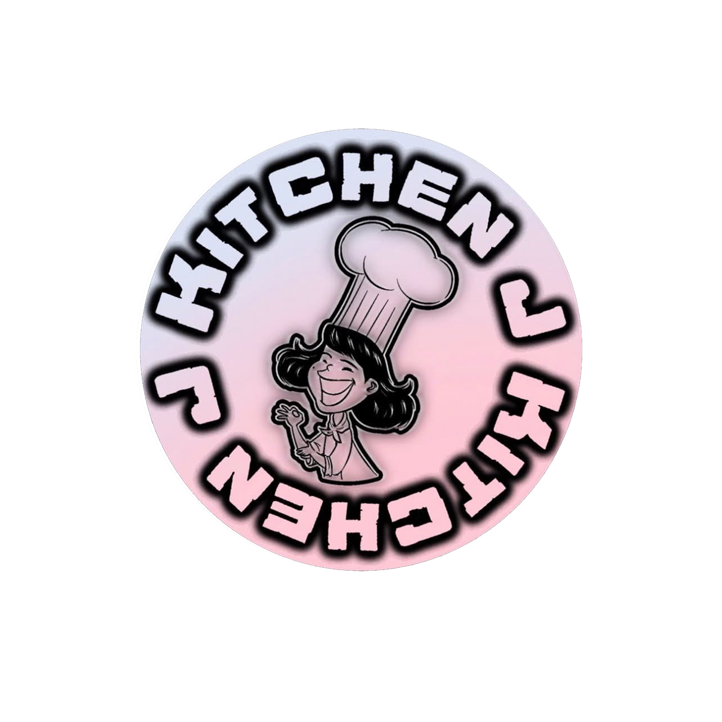 RealKitchenJ