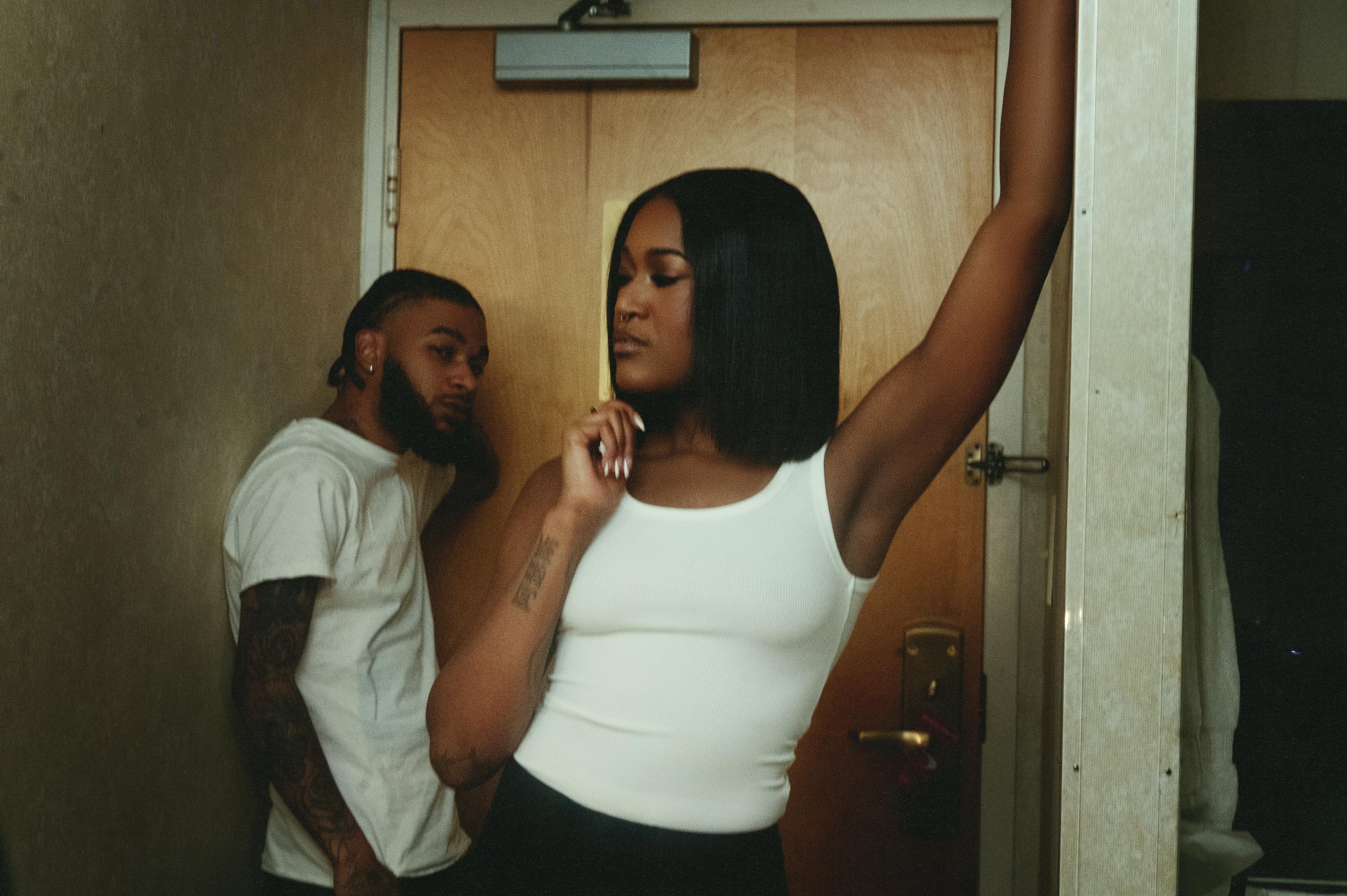 12 (wecompress.com).jpg