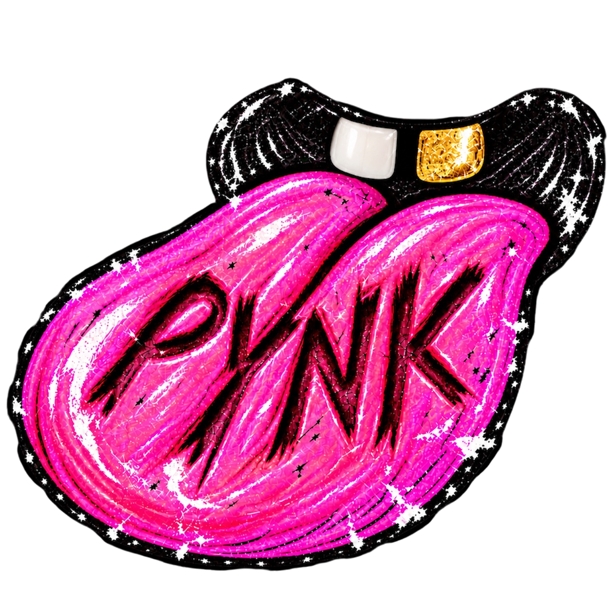 PYNK