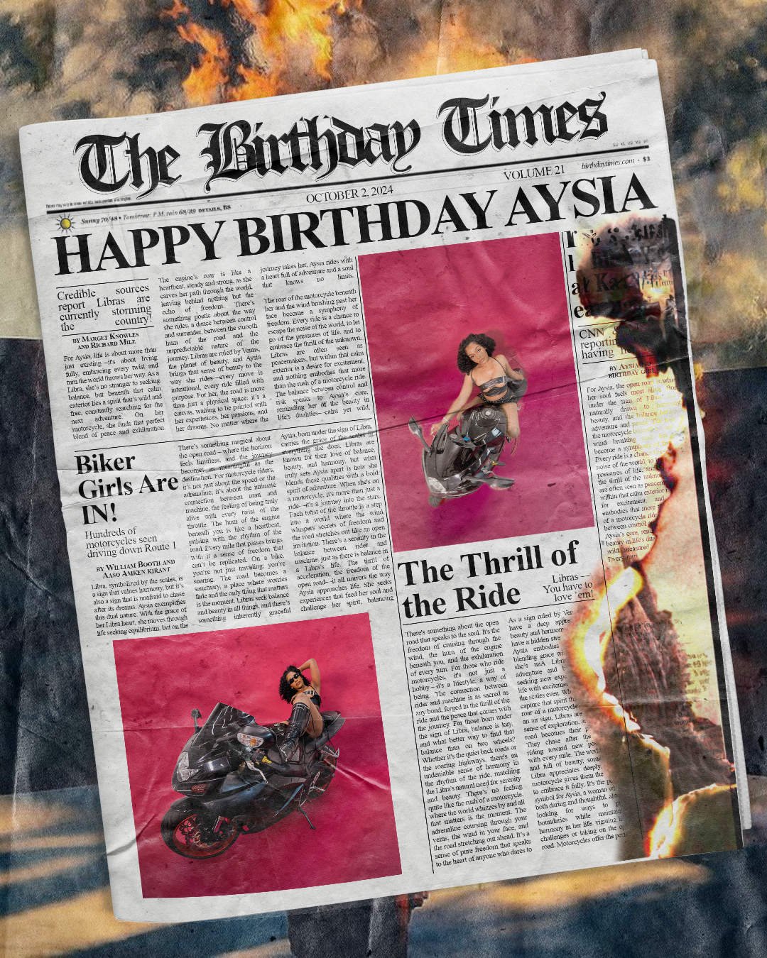 aysiabdaynewspaper.png