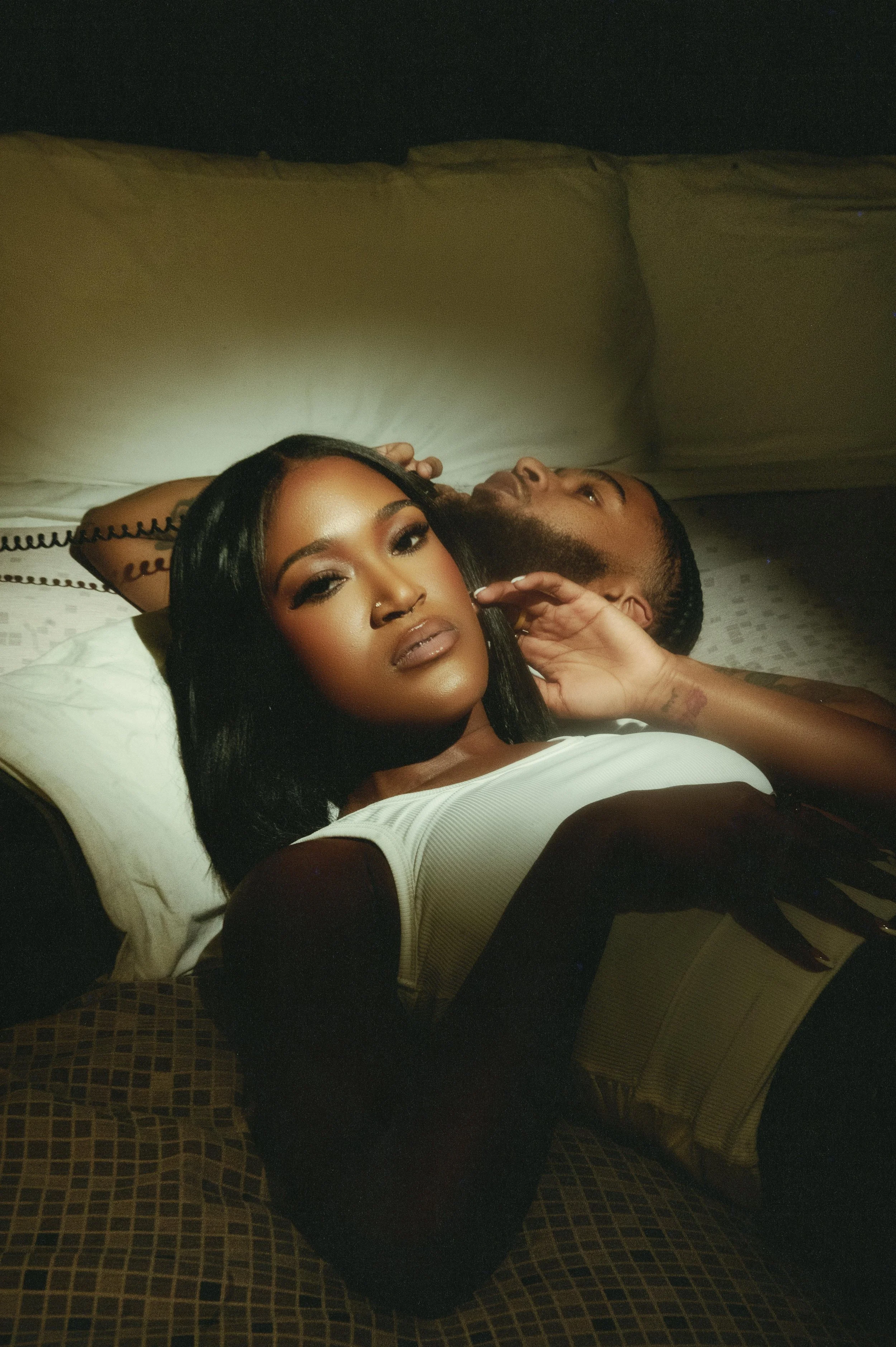 IMG_3511 2 (wecompress.com).JPG