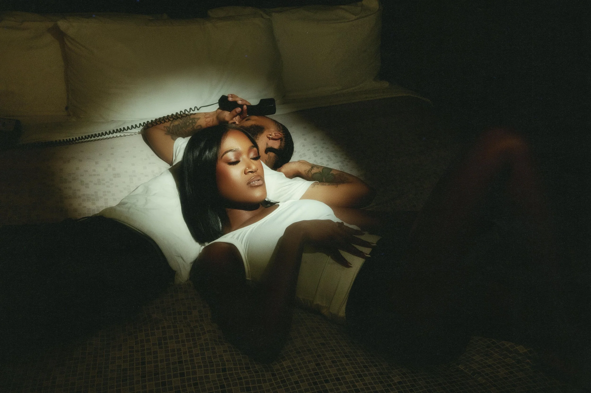 16 (wecompress.com).jpg