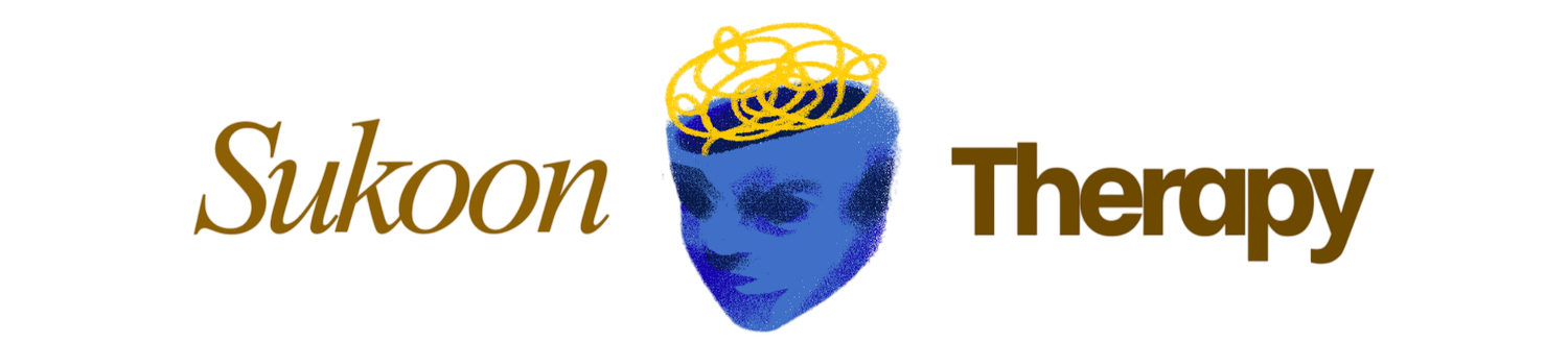 SUKOON 