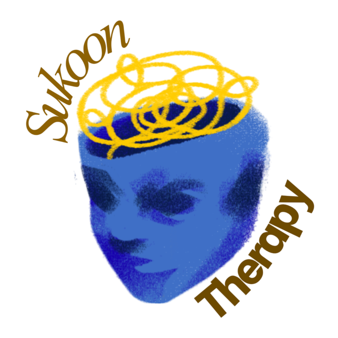 SUKOON 