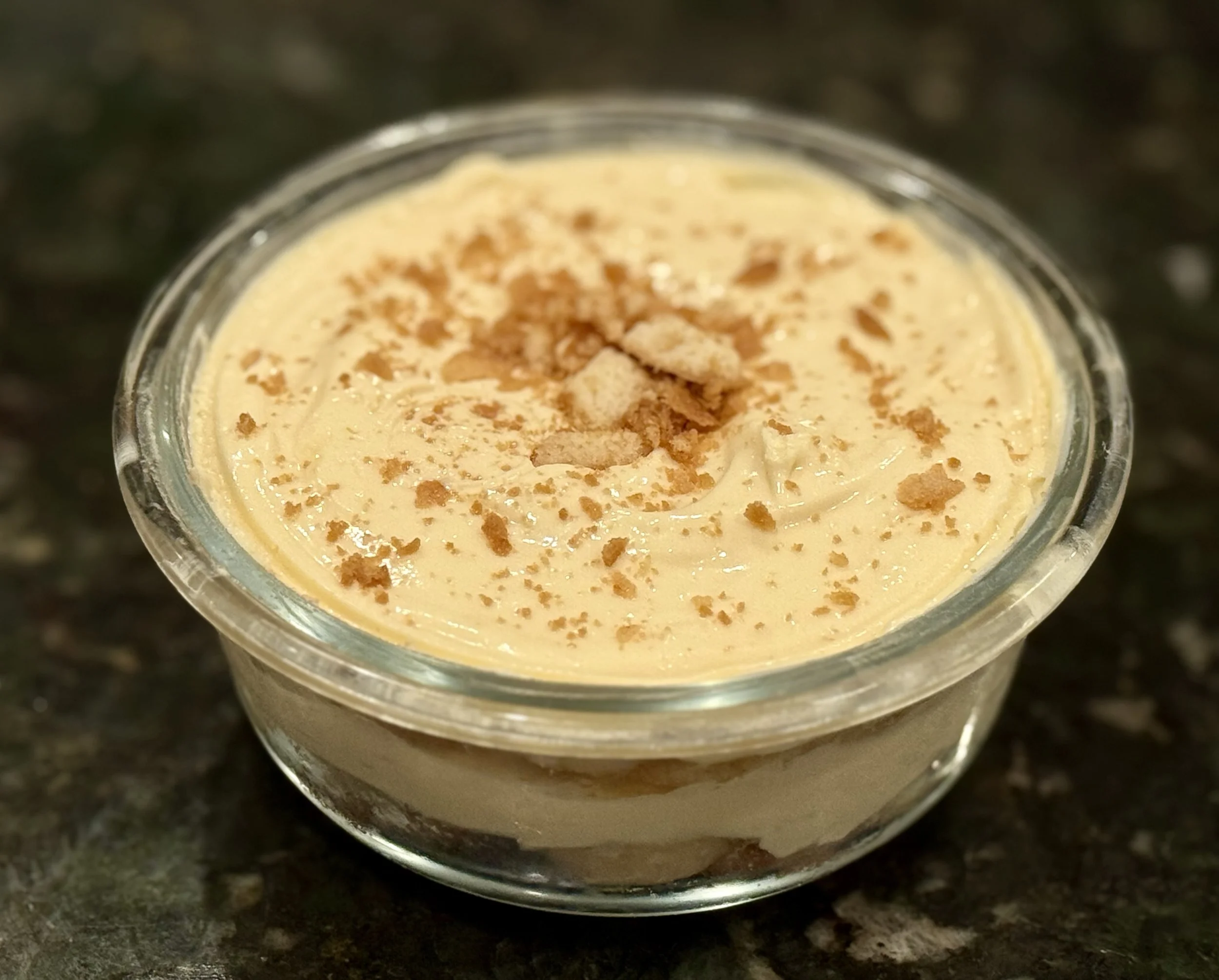 I Tested the Top Banana Pudding Recipes So You Don’t Have To