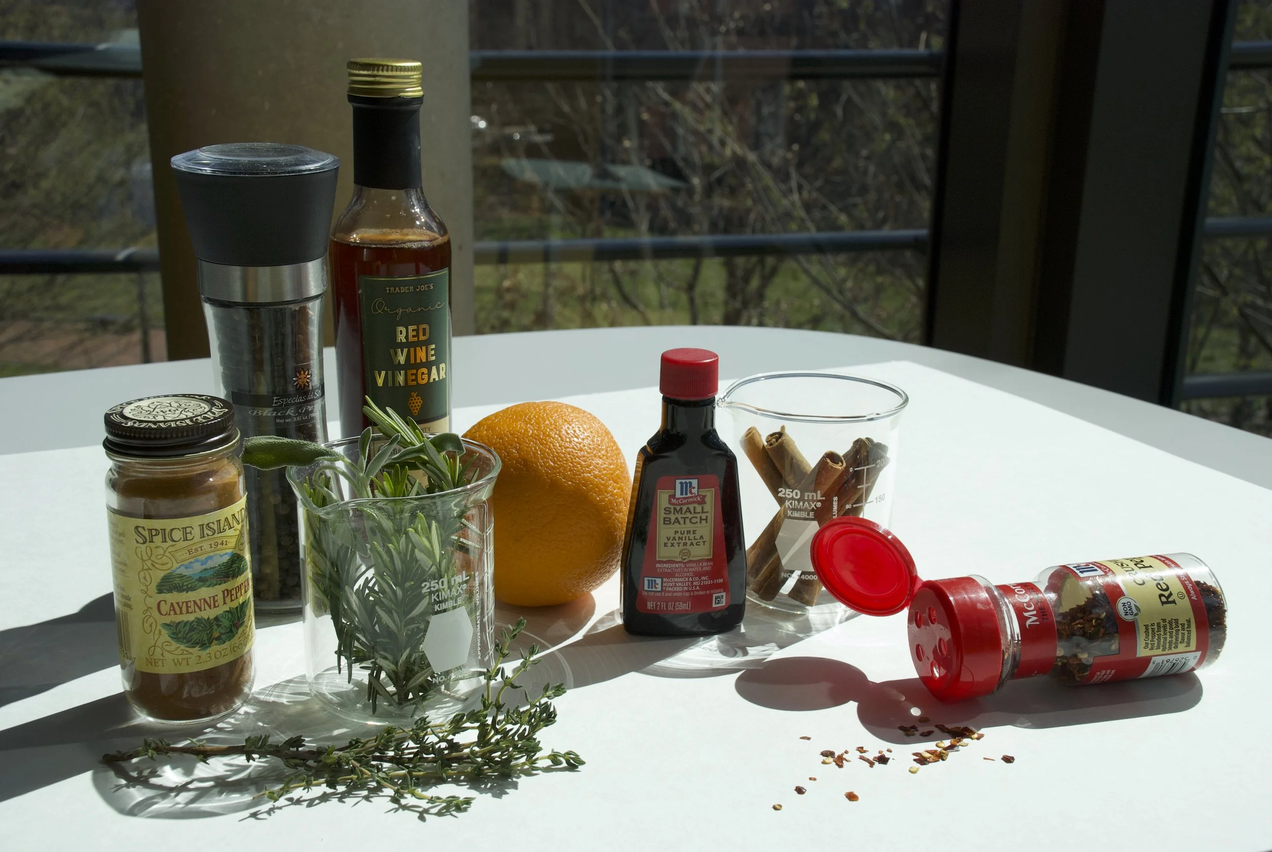 Copy of DSC_0242.jpg