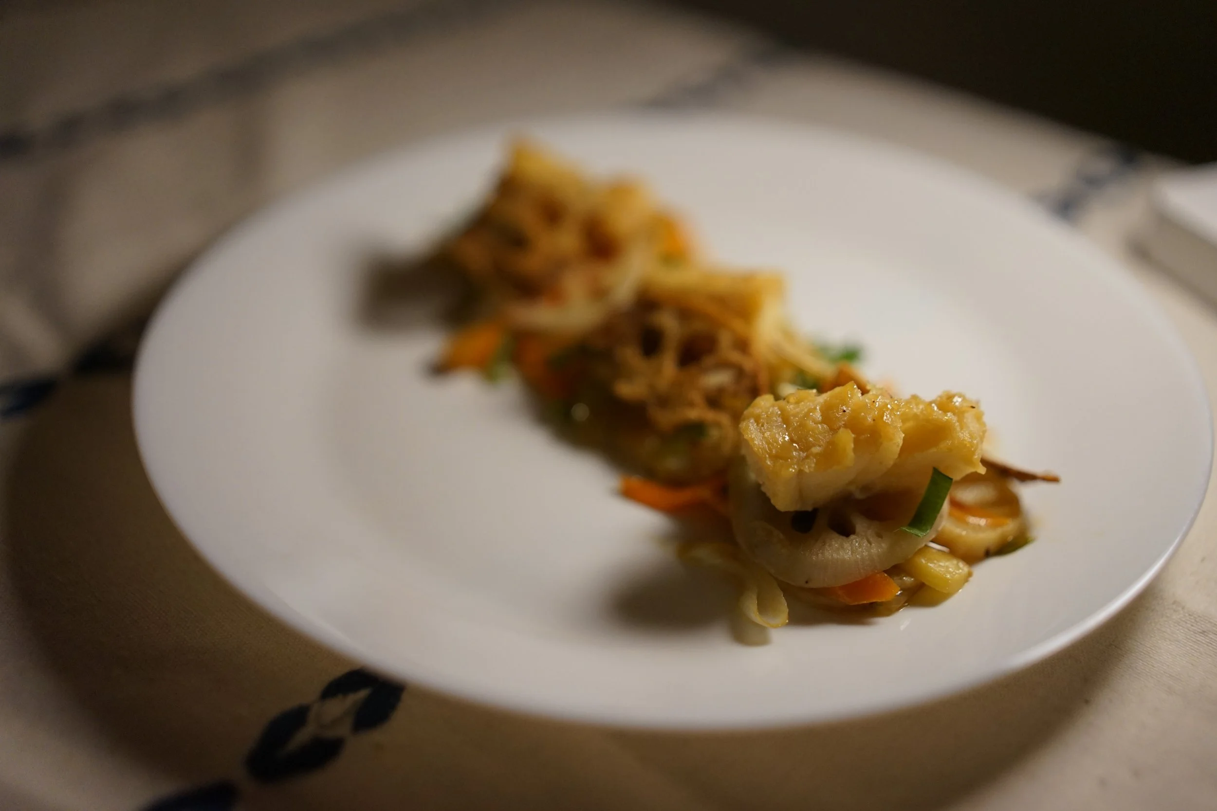 Copy of DSC01978.JPG