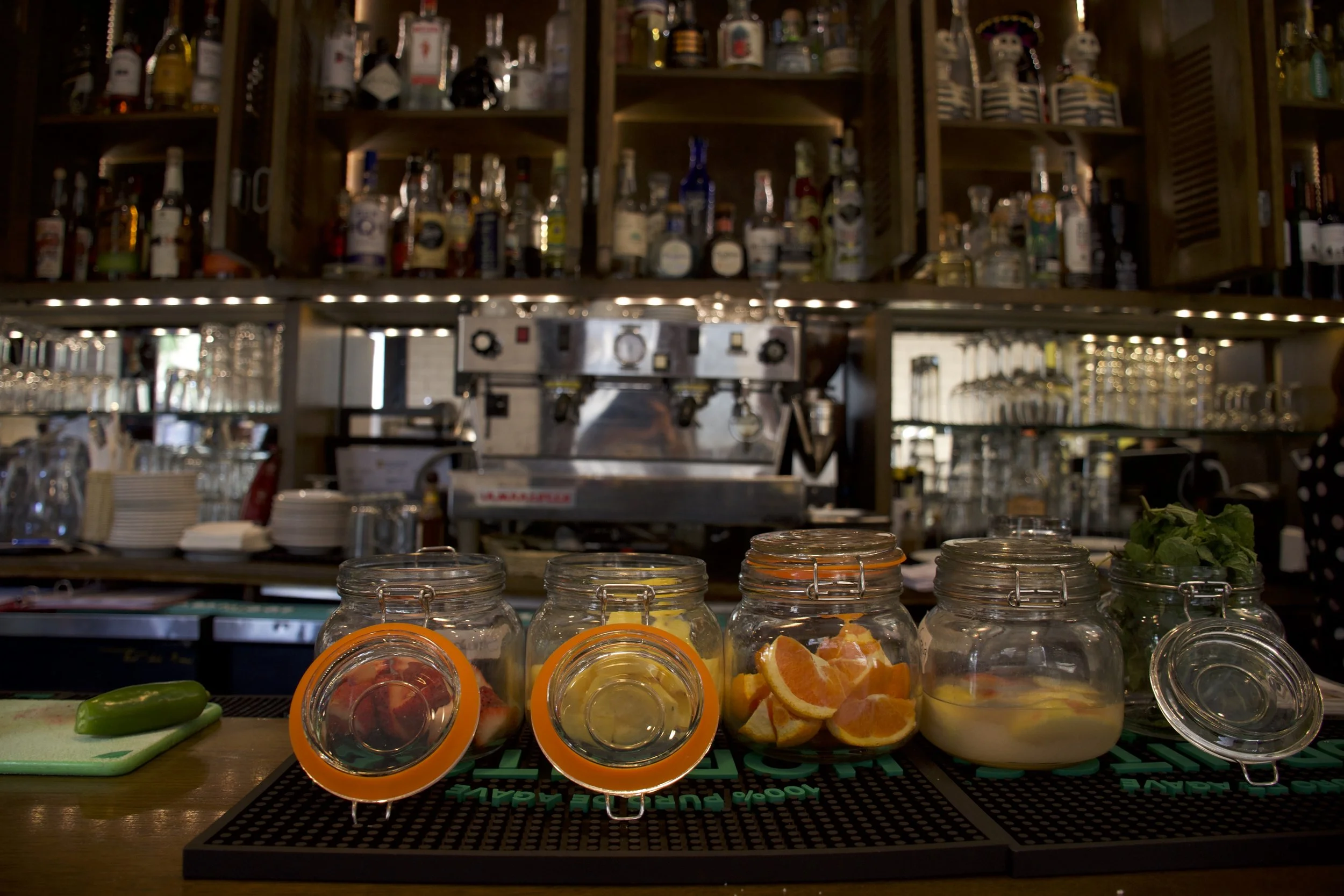 Copy of Bar Bombón 13.jpg