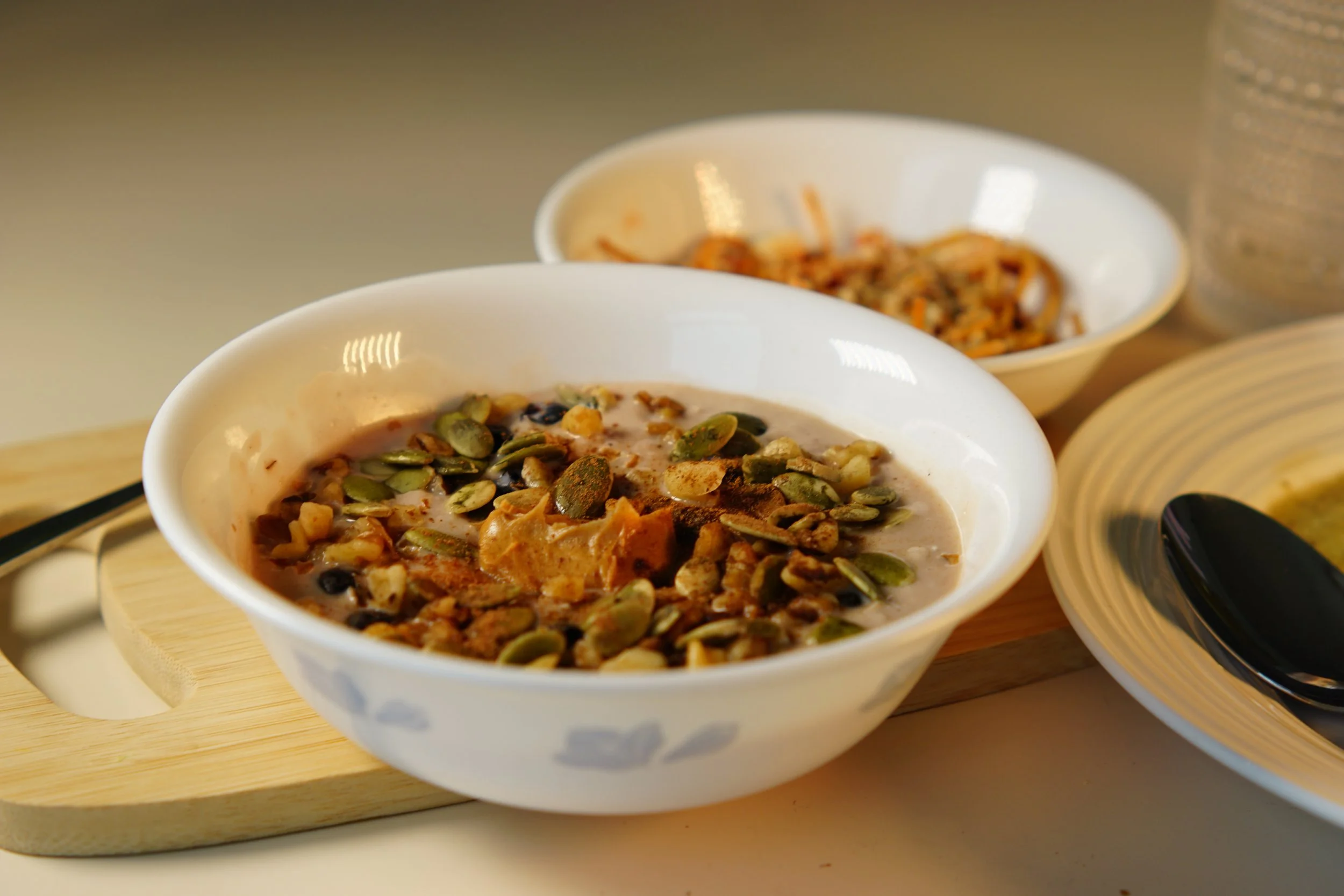 Copy of DSC09026.JPG