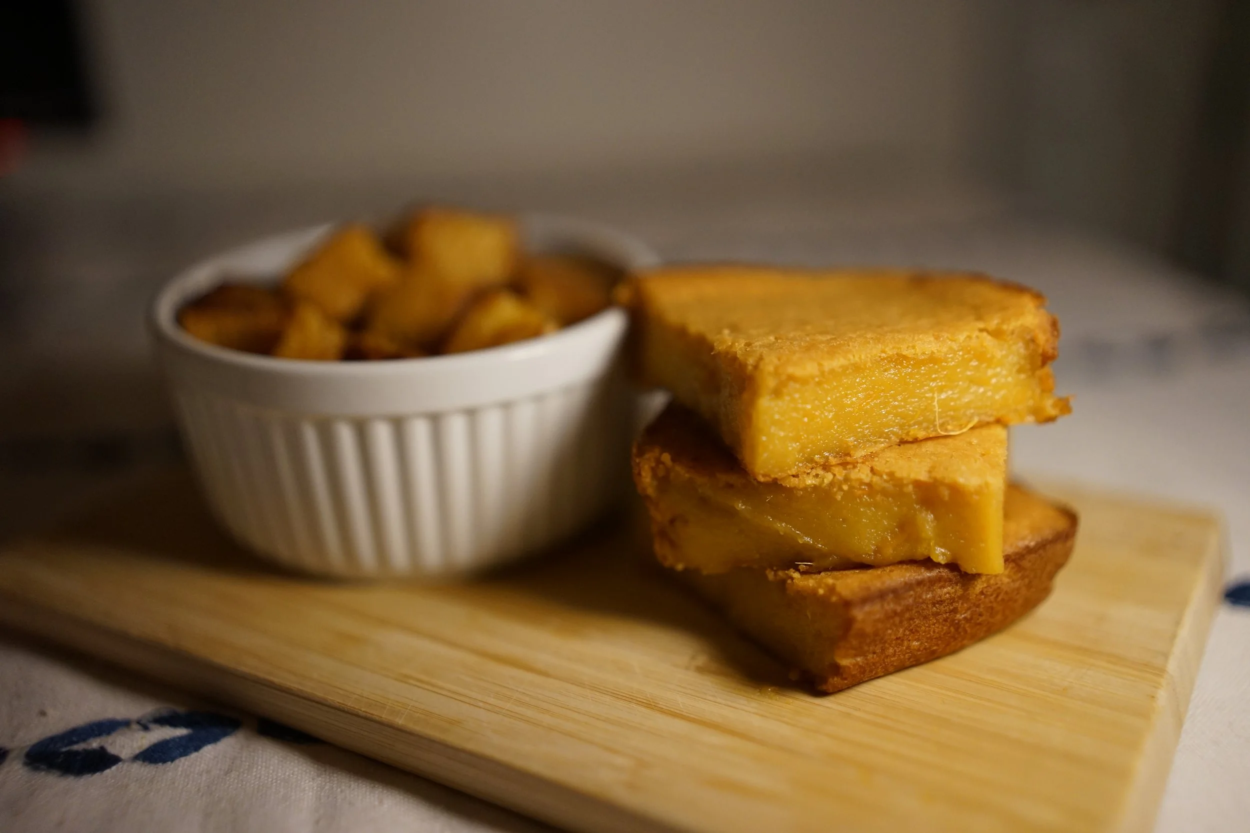 Copy of DSC02026.JPG