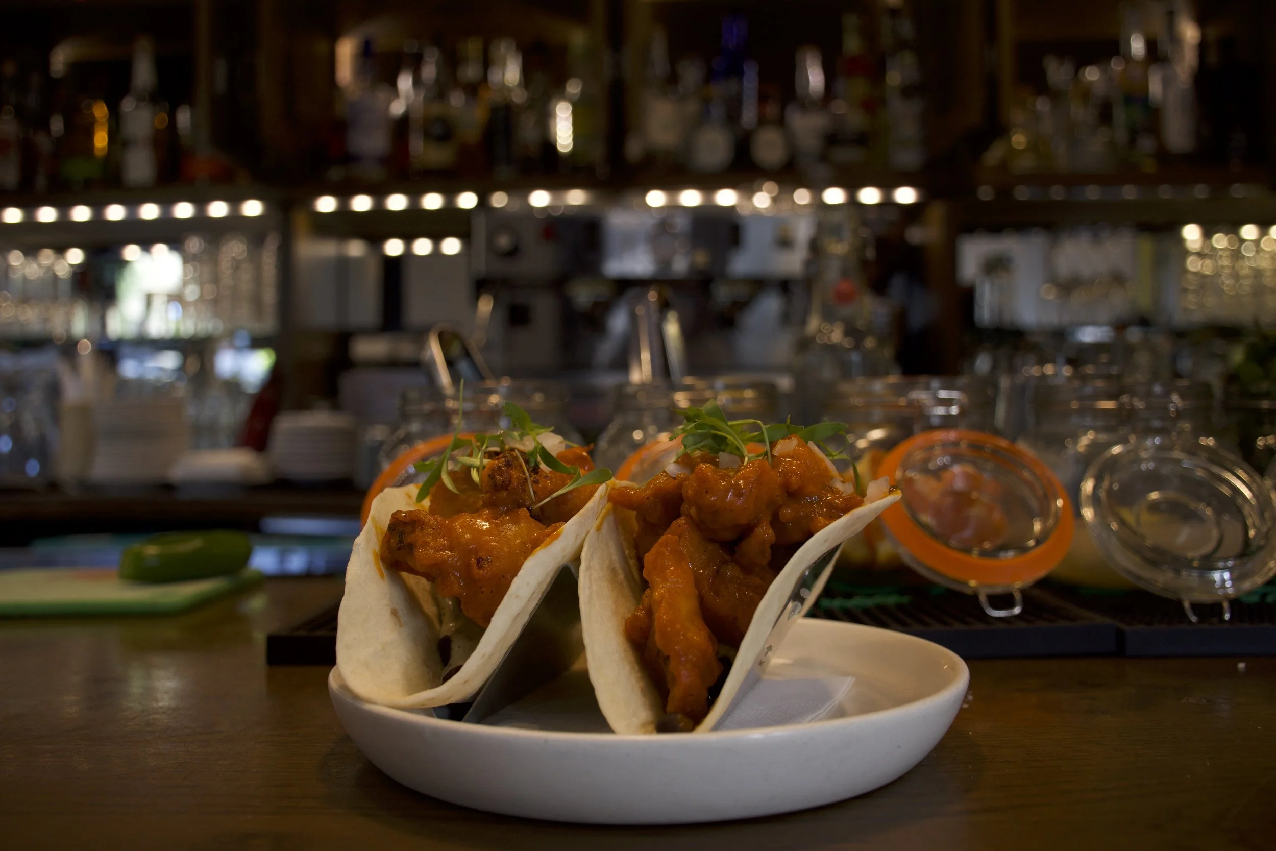 Copy of Bar Bombón 15.jpg